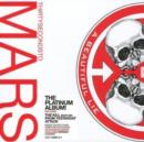 A Beautiful Lie - CD