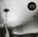 Liars - CD
