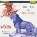 The Lion & The Eagle - CD
