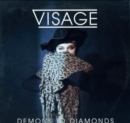 Demons to Diamonds - Vinyl