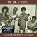 Sound Machine Groove (Limited Edition) - Vinyl