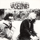 The Way of the Vaselines - Vinyl
