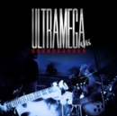 Ultramega OK (Expanded Edition) - Vinyl
