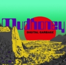 Digital Garbage - CD
