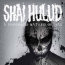 A Profound Hatred of Man - CD