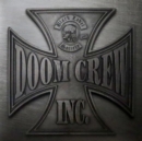 Doom Crew Inc. - Vinyl