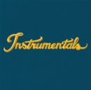Lady: Instrumentals - Vinyl