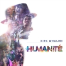 Humanité - CD