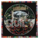 Quilt - Vinyl