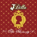 The Shining - CD