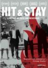 Hit and Stay - DVD