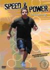 Speed and Power Training - DVD