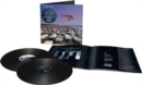 A Momentary Lapse of Reason (2019 Remix) - Vinyl