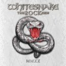 The ROCK Album: MMXX - CD
