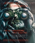 Stormwatch: The Original 1979 Album and Associated Recordings Remixed to S... - Vinyl