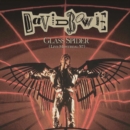 Glass Spider: Live Montreal '87 - CD