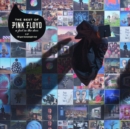 A Foot in the Door: The Best of Pink Floyd - Vinyl