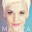 Mariza - CD