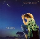 Stars (25th Anniversary Edition) - Vinyl