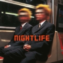 Nightlife - Vinyl