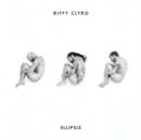 Ellipsis Standard edition - Vinyl