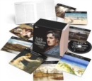 Ralph Vaughan Williams: The New Collector's Edition - CD