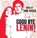 Good Bye Lenin! - Vinyl