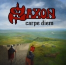 Carpe Diem - CD