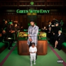 Green With Envy - CD
