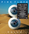 Pink Floyd: Pulse - DVD