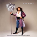 Warchild II - Vinyl