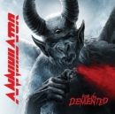 For the Demented - CD