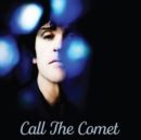 Call the Comet - Vinyl