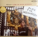 Low in High School - Vinyl