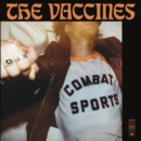 Combat Sports - Vinyl