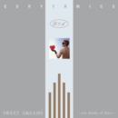 Sweet Dreams (Are Made of This) - Vinyl