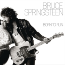 Born to Run (30th Anniversary Edition) - CD