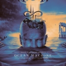 Ocean Machine: Live at the Ancient Roman Theatre Plovdiv - CD