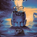 Devin Townsend Project: Ocean Machine - Live at the Ancient... - Blu-ray