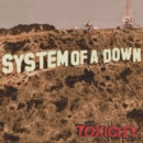 Toxicity - Vinyl