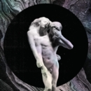 Reflektor - Vinyl