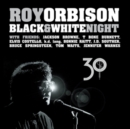 Black & White Night 30 - Vinyl