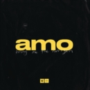 Amo - CD