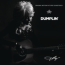 Dumplin' - CD