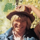 John Denver's Greatest Hits - Vinyl