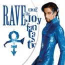 Rave Un2 the Joy Fantastic - Vinyl