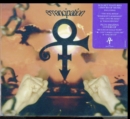 Emancipation - CD