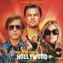 Once Upon a Time in Hollywood - CD