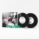 London Calling (Limited Edition) - CD