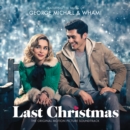 Last Christmas - Vinyl